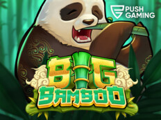 Bahşgo. Megacasino casino bonus code.83